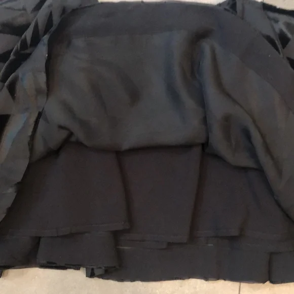 Free People Tank Top - Picture 4 of 10